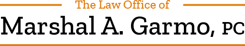 Law Offices of Garmo  Associates, P.C.