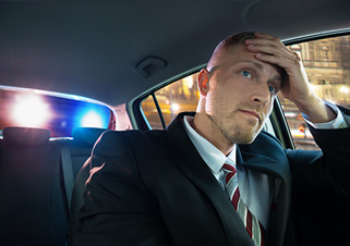 Traffic Law Attorney: Southfield MI Lawyer | Garmo PC - traffic